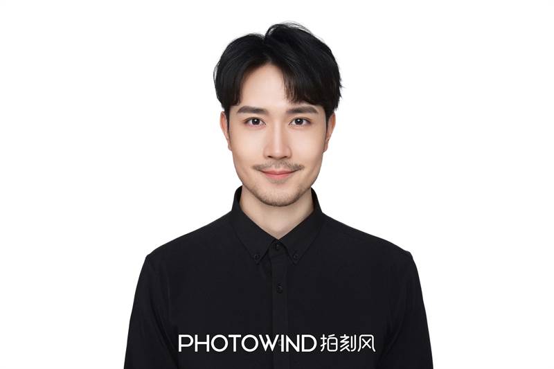 回执 (7)