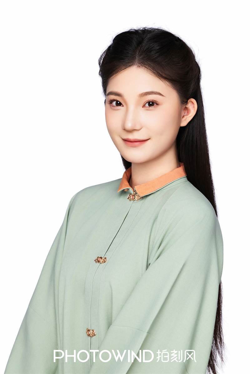 476A7020_1x-2
