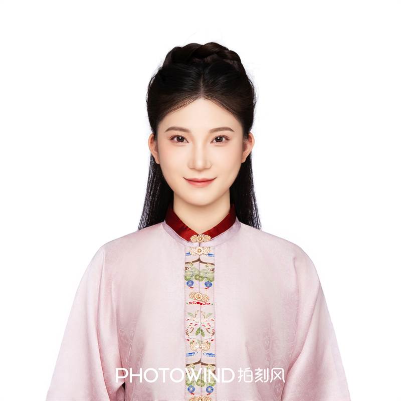 476A7063_1_(2)x