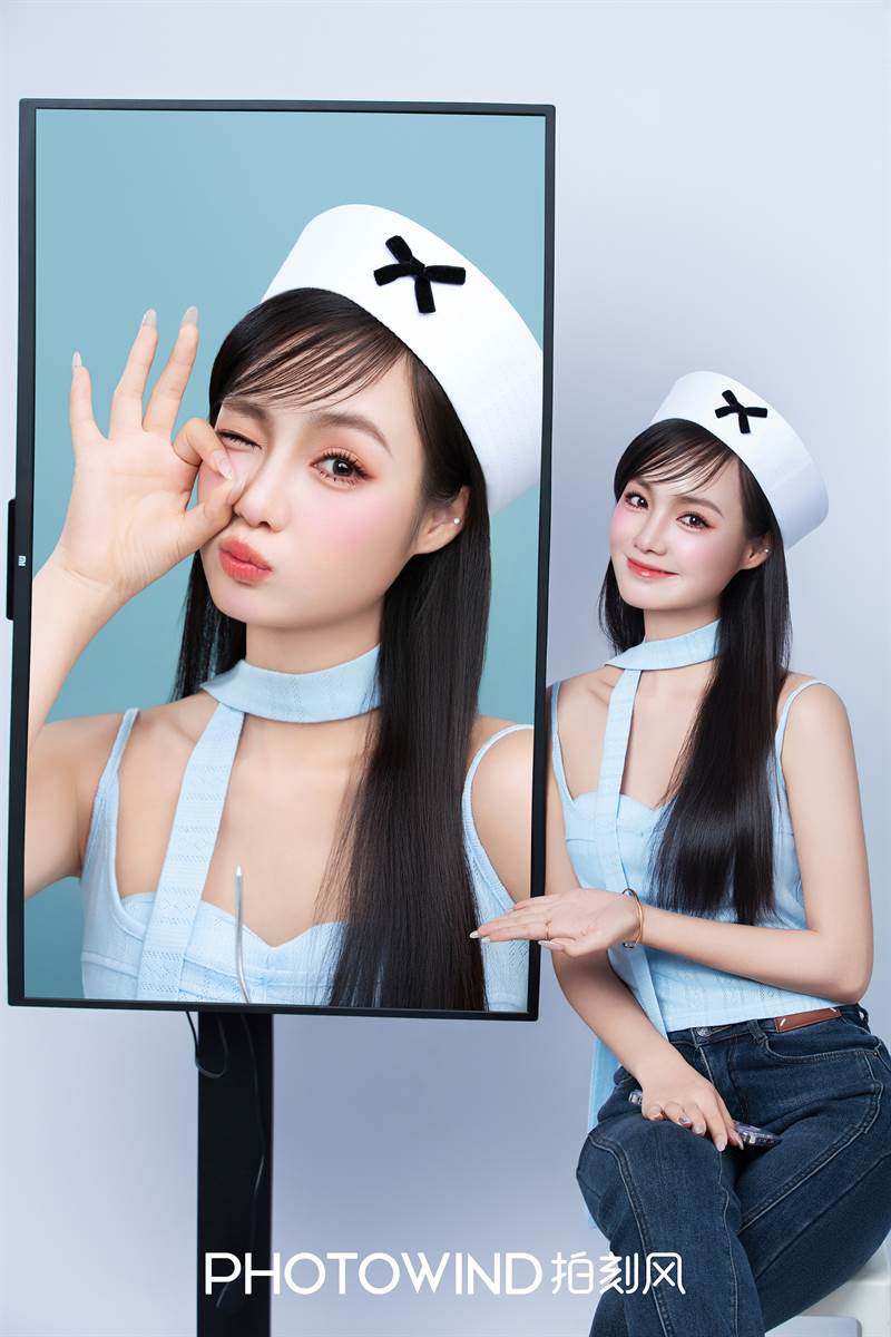 JP5A0276_1xx