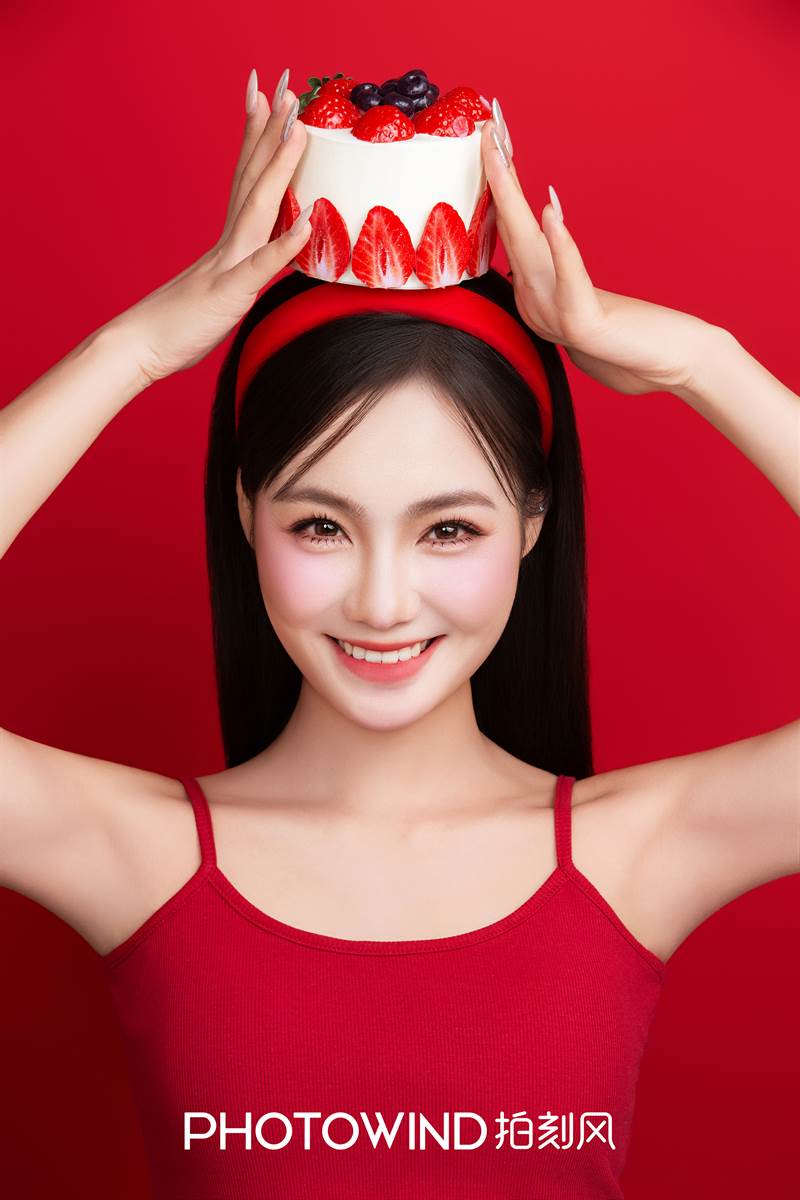JP5A0314_1x