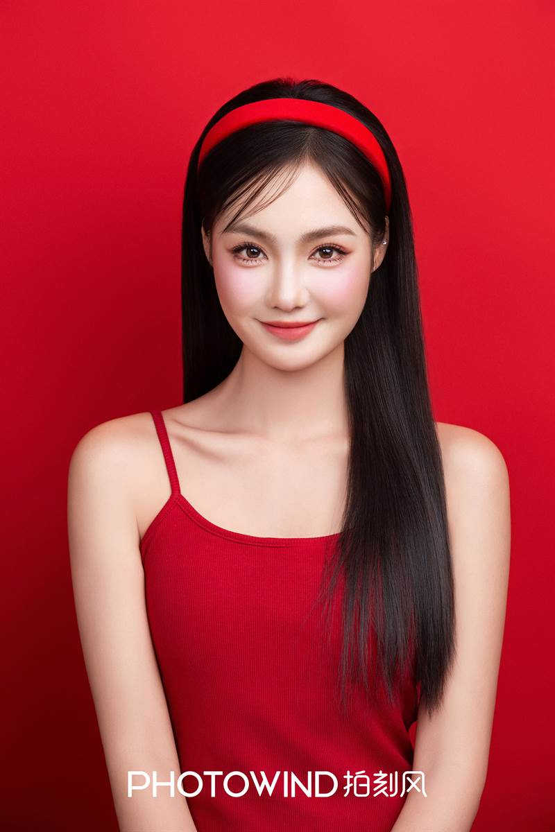 JP5A0459_1x