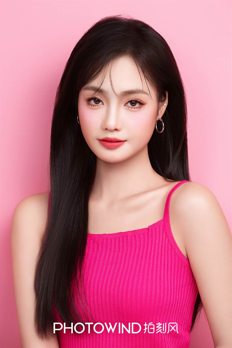 JP5A0753_1x