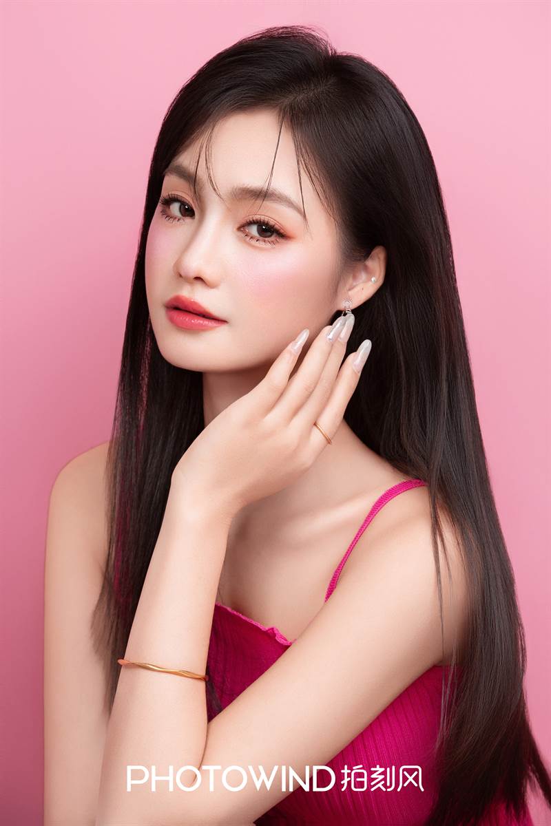JP5A0767_1x