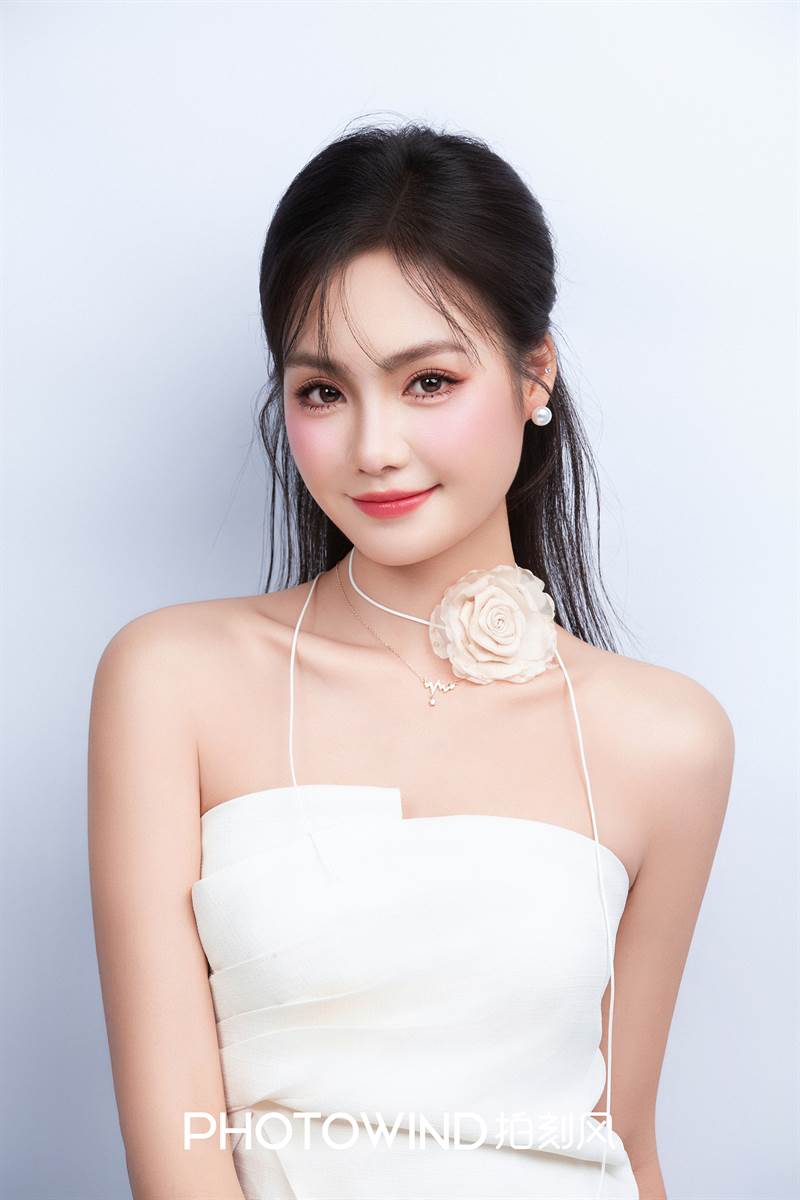 JP5A0883_1x