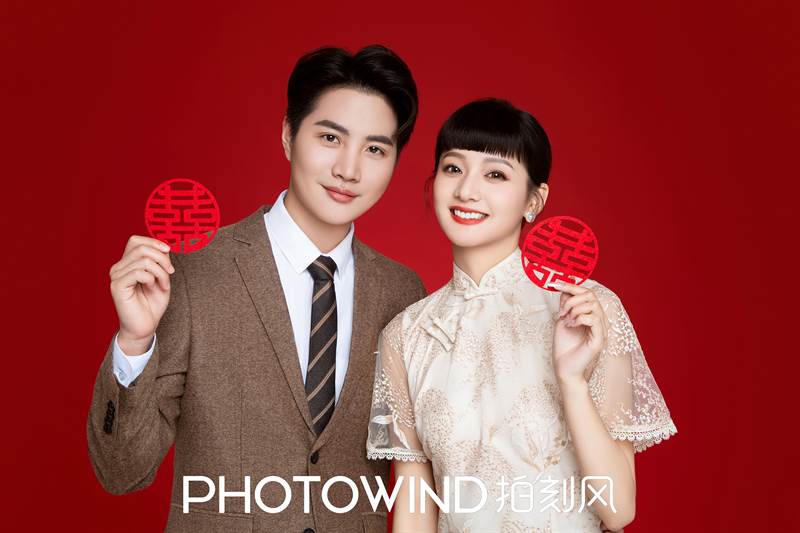 登记照 (35)