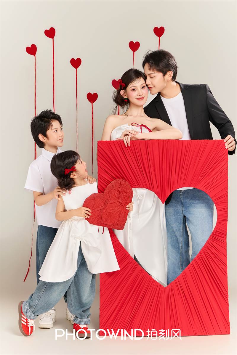 476A8459_(2)x