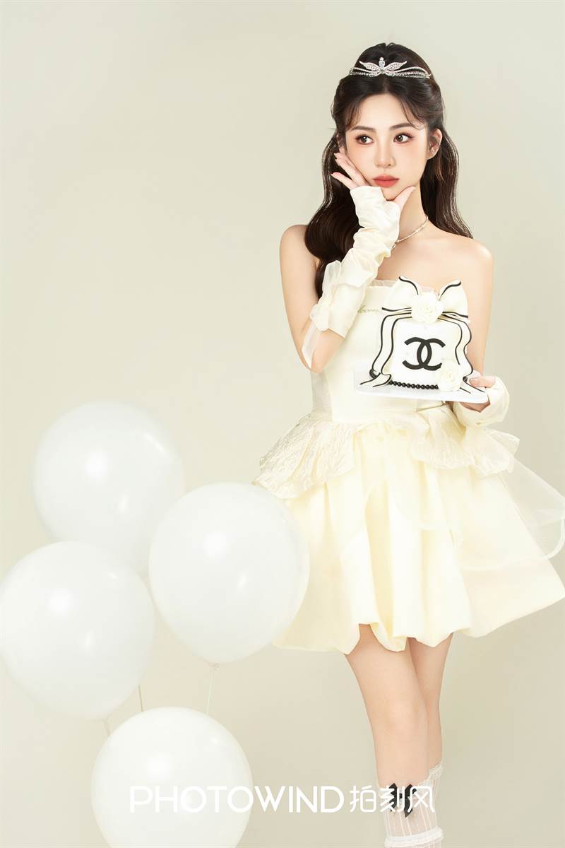 IE7A0923xxx