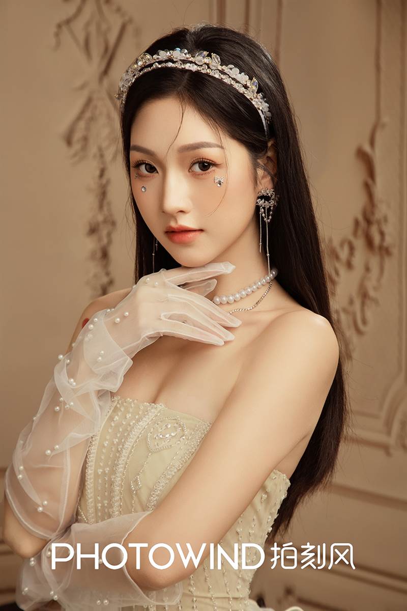 JP5A0399x_(2)