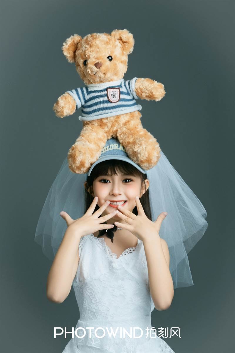 JP5A0367x