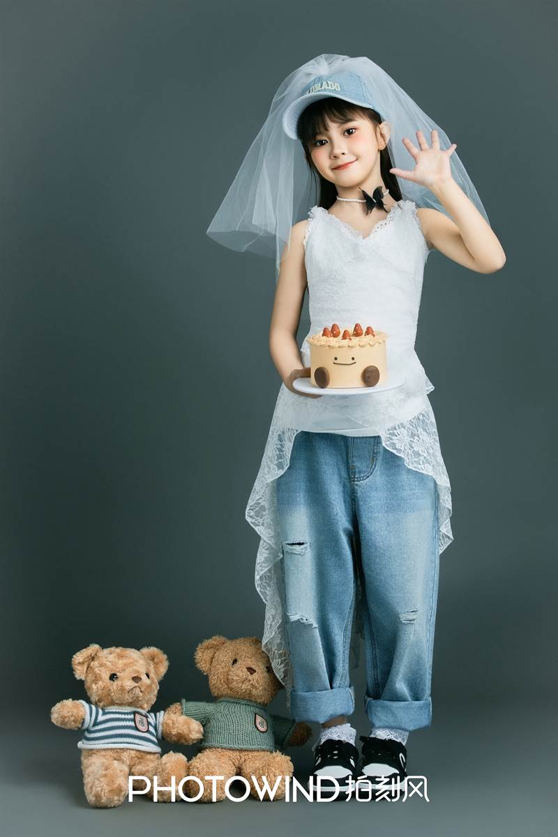 JP5A0449x