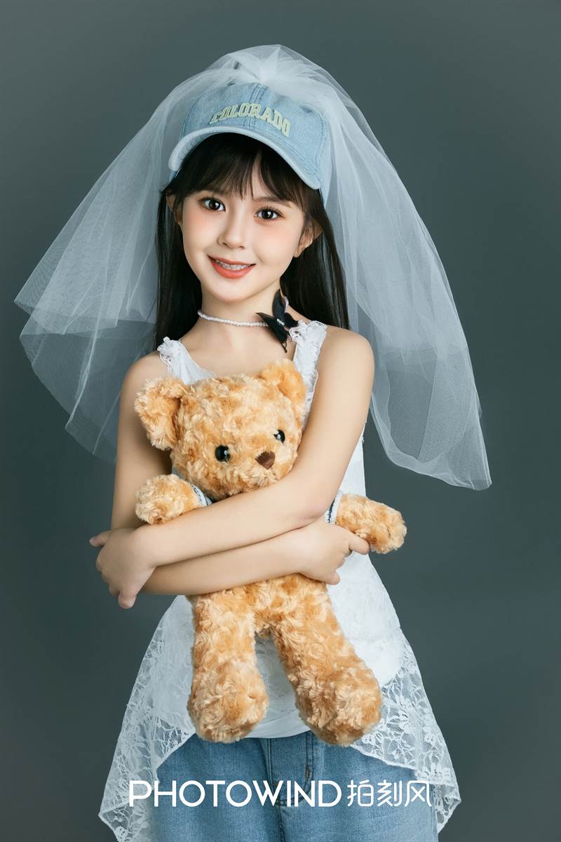 JP5A0566x