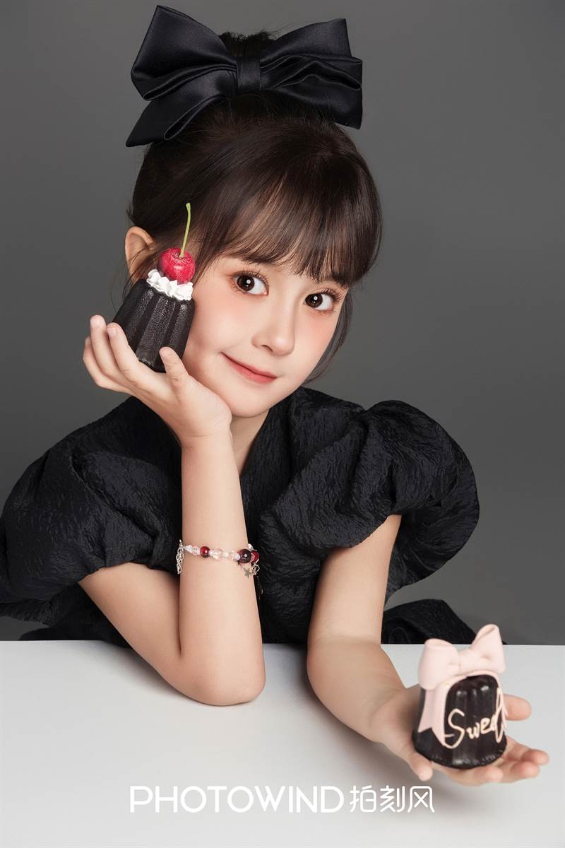 JP5A0775x