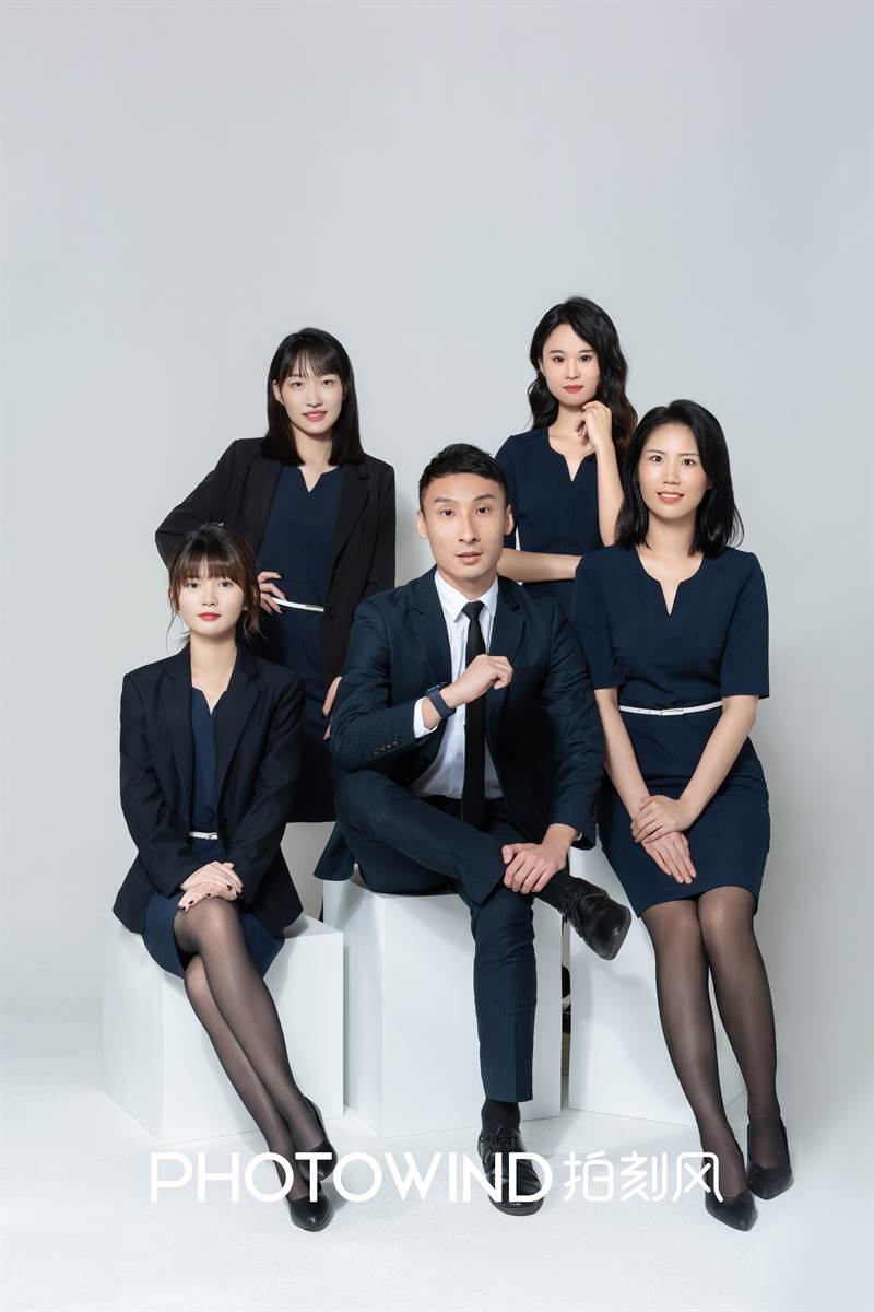 团队照4273