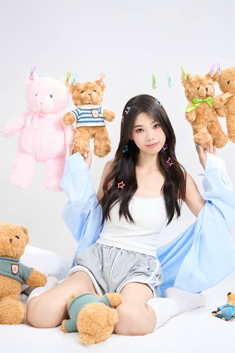 DSC03114
