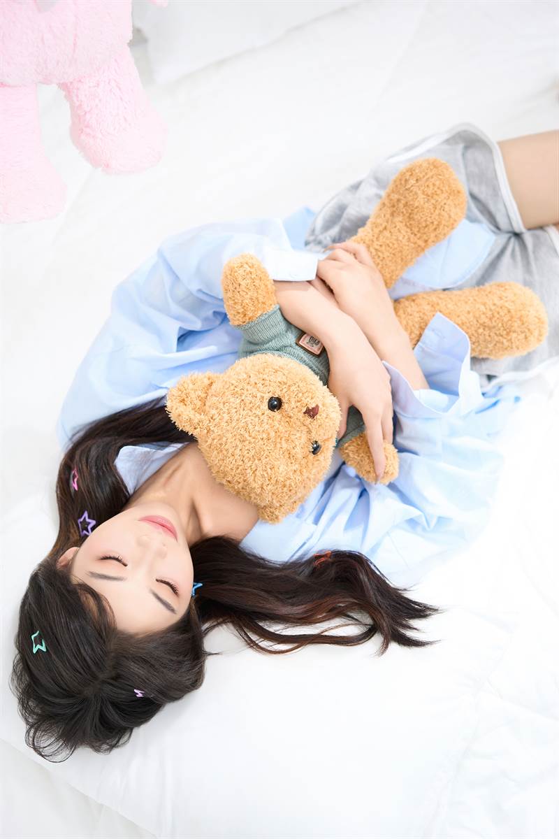 DSC03141
