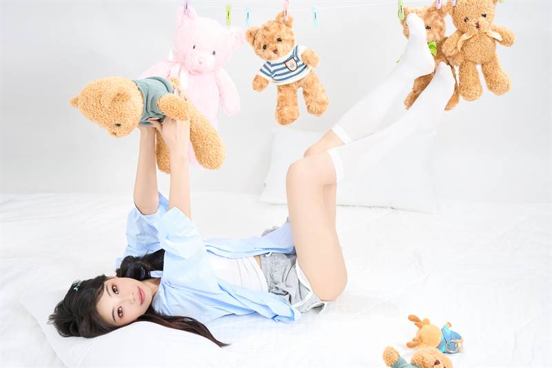 DSC03145
