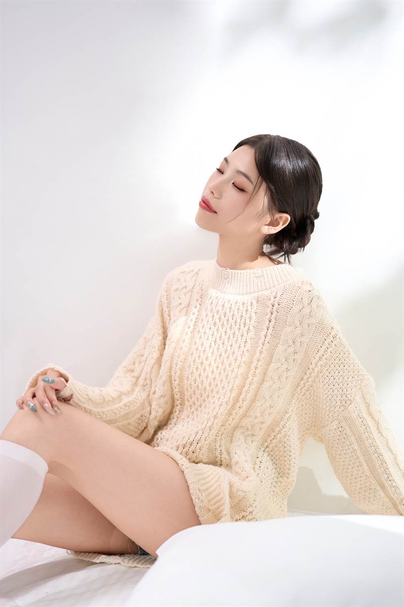 DSC03309